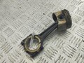Поршень Fiat Doblo 2000-2015 - 55458220