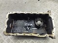Поддон Volkswagen Sharan (рест) 2000-2010 - 55458221