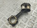 Поршень Fiat Doblo 2000-2015 - 55458224