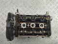 Головка блока цилиндрорв Volkswagen Passat 5 1996-2001 - 55458236