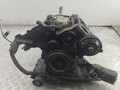 Блок цилиндров (шорт блок) Volkswagen Passat 5 1996-2001 - 55458240