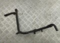 Трубка охлаждения Volkswagen Sharan (рест) 2000-2010 - 55458245