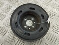 Шкив Volkswagen Sharan (рест) 2000-2010 - 55458249
