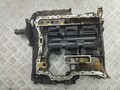 Поддон Audi A6 (C6) 2004-2011 - 55458257