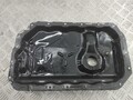 Поддон Audi A6 (C6) 2004-2011 - 55458265