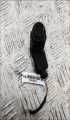 Датчик парктроника Volkswagen Golf 5 2003-2009 - 55458271