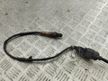 Лямбда зонд Volkswagen Sharan (рест) 2000-2010 - 55458273