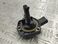 Датчик уровня масла Volkswagen Sharan (рест) 2000-2010 - 55458285