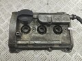 Клапанная крышка Volkswagen Passat 5 1996-2001 - 55458288