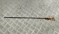 Щуп масляный Volkswagen Sharan (рест) 2000-2010 - 55458289