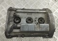 Клапанная крышка Volkswagen Passat 5 1996-2001 - 55458292