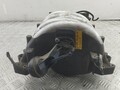 Впускной коллектор Volkswagen Passat 5 1996-2001 - 55458296