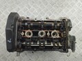 Головка блока цилиндрорв Volkswagen Passat 5 1996-2001 - 55458297