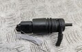 Насос омывателя BMW 3 E46 1998-2006 - 55458310