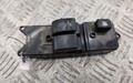 Кнопка стеклоподъемника (блок кнопок) Mitsubishi Colt 2002-2012 - 55458313