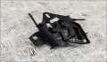 Замок капота Volkswagen Passat 5 1996-2001 - 55458332