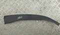 Накладка декоративная Ford Mondeo 3 2000-2007 - 55458334