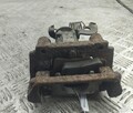 Суппорт Ford Mondeo 3 2000-2007 - 55458354