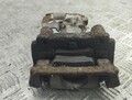 Суппорт Ford Mondeo 3 2000-2007 - 55458358