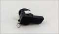 Датчик парктроника Volkswagen Touran 2003-2006 - 55458359