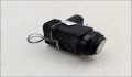 Датчик парктроника Volkswagen Touran 2003-2006 - 55458363