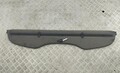 Полка багажника Renault Espace 4 2002-2026 - 55458366