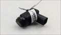 Датчик парктроника Volkswagen Touran 2003-2006 - 55458367