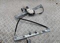 Стеклоподъемник электрический Mitsubishi Colt 2002-2012 - 55458370