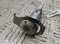 Личинка замка Mitsubishi Colt 2002-2012 - 55458392