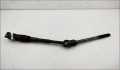 Рулевой кардан Audi A6 (C6) 2004-2011 - 55458399