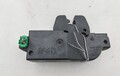 Замок багажника Citroen C5 2 2004-2008 - 55458402