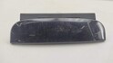 Кнопка открывания багажника Citroen C5 2 2004-2008 - 55458406