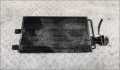 Радиатор кондиционера Citroen Xantia 1 1993-1998 - 55458418