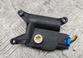 Электропривод заслонки отопителя Volkswagen Passat 6 2005-2010 - 55458424