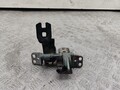 Петля крышки багажника BMW 5 E39 1995-2003 - 55458434