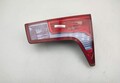 Фонарь крышки багажника Citroen C5 2 2004-2008 - 55458450