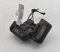 Подсветка номера Ford Transit 4 2000-2006 - 55458453