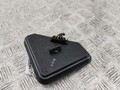 Плата фонаря BMW 5 E39 1995-2003 - 55458454