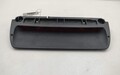 Фонарь дополнительный (стоп-сигнал) Citroen C5 1 2001-2004 - 55458462