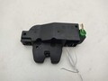 Замок багажника Citroen C5 1 2001-2004 - 55458466