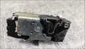 Замок двери Ford Fusion 2002-2012 - 55458468