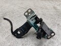 Петля крышки багажника BMW 5 E39 1995-2003 - 55458470