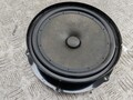 Динамик Volkswagen Golf 5 2003-2009 - 55458472