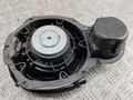 Динамик Volkswagen Passat 6 2005-2010 - 55458473