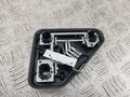 Плата фонаря BMW 5 E39 1995-2003 - 55458482
