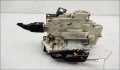 Замок двери Audi A6 (C6) 2004-2011 - 55458485