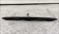 Подсветка номера BMW 5 E39 1995-2003 - 55458490