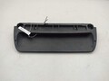 Фонарь дополнительный (стоп-сигнал) Citroen C5 2 2004-2008 - 55458494