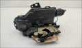 Замок двери Audi A6 (C5) 1997-2005 - 55458495