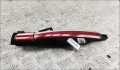 Ручка двери наружная Ford Mondeo 3 2000-2007 - 55458500